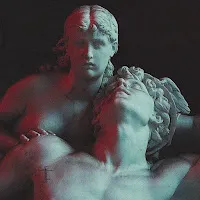 Hxist